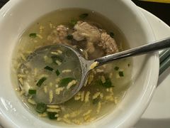 -小菜园新徽菜(常州天宁吾悦店)