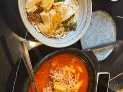 -多味居(剪子巷店)