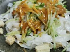 -宏状元现熬粥·京味菜(黄寺大街店)