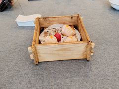 -海景壹号大酒店(滨湖店)