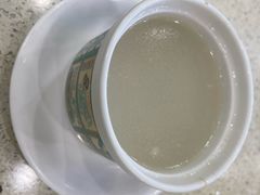 -明记港式烧腊茶餐厅(下沙店)