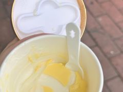 -202特色排档(轮渡海景店)