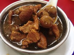 -然香姜汁(江城小区店)