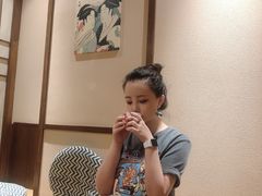 -梅亭居酒屋(中大国际店)