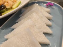 -顺意·顺德家乡菜(国际人才大厦店)