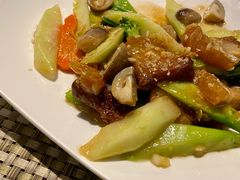 -食肆&Fourteen(武林夜市店)