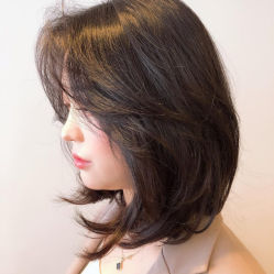 -汤尼英盖TONI&GUY-essensuals