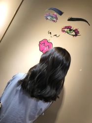 -摩登时尚烫染定制专家
