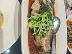 -徐记海鲜(黄土岭|新时空店)