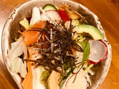 -和彩放题餐厅(酒仙桥店)