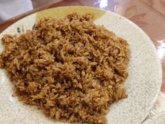-吉味馆(柠溪店)