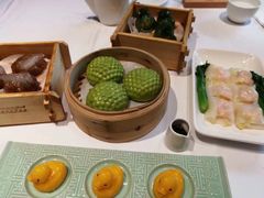 -南宁荔园维景国际酒店·荔园中餐厅