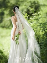 -鱼映像摄影·珍藏级影像品牌