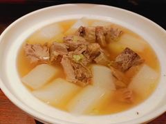 -醉辉皇上海之巅(上海中心大厦店)