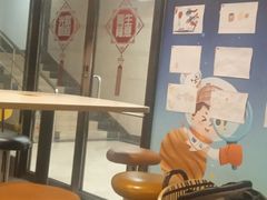 -麦当劳(宜安广场店)