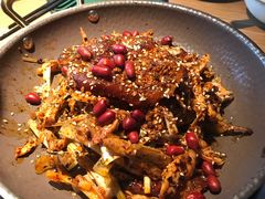 -吃饭皇帝大(解放西路店)