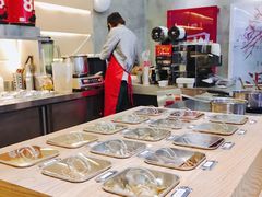 -1828王老吉·草本新茶(珠江新城地铁站店)