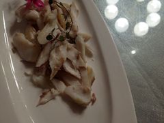 -松鹤楼(狮山永利广场店)