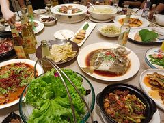 -大谊园