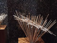 -宁波东港喜来登酒店
