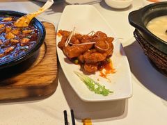 -将军府·鸡毛店(武侯祠店)