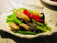 -岭南真味·匠心粤菜(K11店)