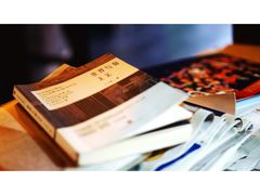 -1013咖啡书吧(兰庭国际店)
