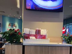 -COSTA COFFEE(水游城店)