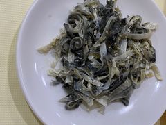 -凯盈阁·顺德私房菜·桑拿鸡