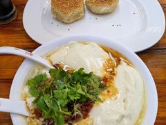 -聚香斋(东关街店)