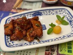 -宁波状元楼酒店(和义路店)