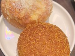 -新旺茶餐厅(鑫耀·光环live店)