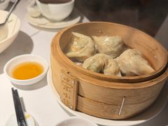 -荣小馆(安达仕店)