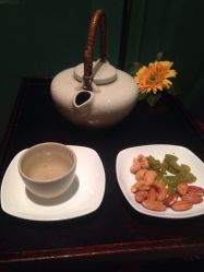 点击看大图 -悦椿SPA