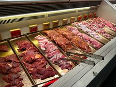 -阪尚皇·原切牛排·烤肉火锅自助(北京路店)
