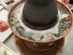 -牛街·马辈儿涮肉(牛街二店)