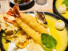 -本逸·割烹料理(湖墅店)