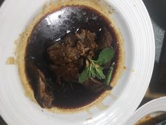 -蜀宴小调·精致家常菜(科华店)