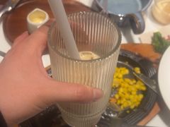 -尊品牛排(绳金塔店)