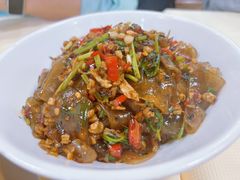 -笨罗卜浏阳菜馆(龙华鹏润达店)