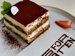 -六阅·福十 FORTEN 海景咖啡西餐厅(双廊古镇店)