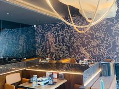 -野人部落(沈阳一店)