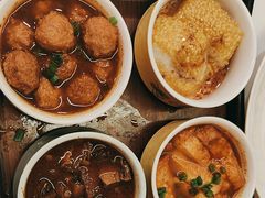 -晋阳春·山西菜·北京烤鸭(交大店)