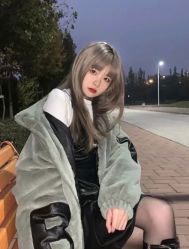 -贰伍玖造型