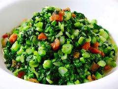 -谭谈川菜(控江路店)