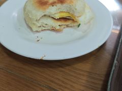 -白魁老号饭庄(安内店)