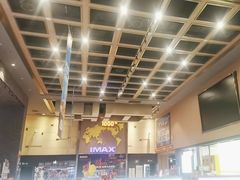 -万达广场(龙湖店)