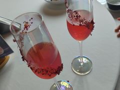-岁粤Moon·湖景餐厅(月光码头店)