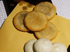 -卫鼎轩·曹公馆(鼓楼店)