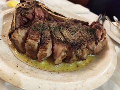 -摩根扒房(桐梓林店)